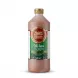 Enhanced Heera Chilli Sauce 1 litre bottle held in grocery aisle