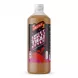 Enhanced Front label of Crucials Sweet Chilli Thai Style Sauce 1 Litre bottle