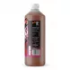 Enhanced Back label with ingredients and nutrition of Crucials Sweet Chilli Thai Style Sauce 1 Litre