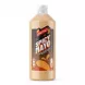 Enhanced Front view of Crucials Spicy Mayo 1 Litre bottle