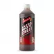 Enhanced Front of Crucials Extra Hot Chilli Sauce 1L bottle