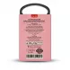 Enhanced Back of Jasmine Si for Women Eau de Parfum box with ingredients and barcode