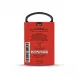 Enhanced Jasmine Cosmos Eau De Parfum ingredient and safety details with barcode