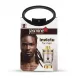Enhanced Front packaging of Jasmine Invictu Pocket Perfume for Men showing product bottle and branding
