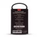 Enhanced Back packaging of Jasmine Invictu Pocket Perfume for Men with ingredients and barcode