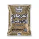 Enhanced Front of Alarjawi Royal Shami Thyme 450g package