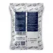 Enhanced Back of Alarjawi Royal Shami Thyme bag with ingredients and details