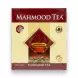 Enhanced Box of Mahmood Tea Cardamom Tea 100 bags front view