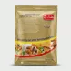 Enhanced Back of Tazij Kubba Hamuth packaging with product details.
