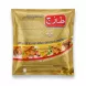 Enhanced Back of Tazij Mini Mosul Kubba Chicken pack with description