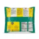 Enhanced Back of pack with cooking instructions and nutrition facts