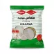 Enhanced Front of Hana Frozen Colcasia Vegetable 400g pack