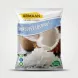 Enhanced Front view of Armaan Shredded Coconut frozen pack 300g