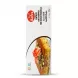 Enhanced Front of Sofra Knaifi Fine Chopped Pastry box 500g