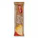 Here is your professional e-commerce product image. **ALT-TEXT**: Bonito Fresh Puff Pastry Dough (Aluat Foitaj), 800g. Standard e-commerce shot of the product packaging on a pure white background with a soft, symmetrical shadow.