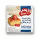 Enhanced Front view of Zimi Puff Pastry French Style 10 sheets 450g pack