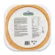 Enhanced Epiros Spiral Cheese Pie back packaging with ingredients and instructions