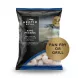 Enhanced Front view of Arctic Royal King Prawns Extra Large package