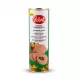 Enhanced Robert Chicken Luncheon Meat Hot Spiced can front view