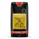 Enhanced Front view of Goran-Tee Mevlana Sade Yaprak Cay 500g black tea pack
