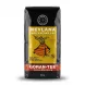 Enhanced Close up of Goran-Tee Mevlana Sade Yaprak Cay with packaging details