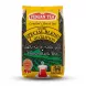Enhanced Fenjan Tea Arabic Special Blend Cardamom Loose Black Tea front packaging