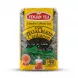 Enhanced Fenjan Tea Arabic Special Blend Cardamom Loose Black Tea close-up