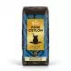 Enhanced Another frontal view of Monzil Pure Ceylon Black Tea O.P.A 250g package