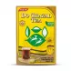 Enhanced Akbar Do Ghazal Super Ceylon Cardamom Tea front packaging