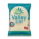 Enhanced Front view of Valley Egyptian Rice 900g pack