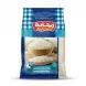 Enhanced Front of Rehana Egyptian White Rice 1kg pack