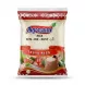 Enhanced Front view of Aycan Tosya Rice 2kg pack