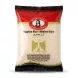 Enhanced Front view of Monalisa Egyptian Medium Grain Rice 2kg bag