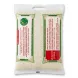 Enhanced Back of Quality Foods Golden Meadows Glutinous Rice 2kg bag showing product details