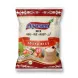 Enhanced Front of Aycan Tosya Rice 4kg bag showing branding and rice grains