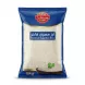 Enhanced Front of Safa Premium Egyptian Rice 5kg bag