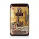 Enhanced Front of India Gate Basmati Rice Classic 1kg bag