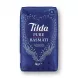 Enhanced Front of Tilda Pure Original Basmati Rice 1kg pack