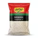 A 1kg package of Aytac Pudding Rice with clear plastic front and red, green, and yellow branding.