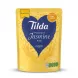 Enhanced Front of Tilda Fragrant Jasmine Rice 250g pouch