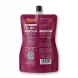 Enhanced Back of Adonis Shish Kebab Marinade showing directions and nutrition