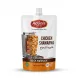 Enhanced Front view of Adonis Spices Chicken Shawarma Quick Marinade 170g pouch with product details and special offer label