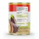 Nutritional information on Chtaura Babaghannouj can