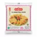 Pack of Spring Home TYJ Spring Roll Pastry sheets