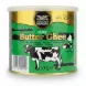 Heera Pure Butter Ghee 500g tin front view