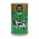 Heera Pure Butter Ghee 1kg tin front view