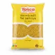 Pack of Tosca Vermicelli pasta in yellow packaging