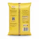 Back of Tosca Vermicelli pack showing ingredients and barcode