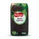 Enhanced Front of Bodrum Black Quinoa 500g pack on store shelf