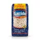 Enhanced Front of Garrido Extra White Beans 1100g pack